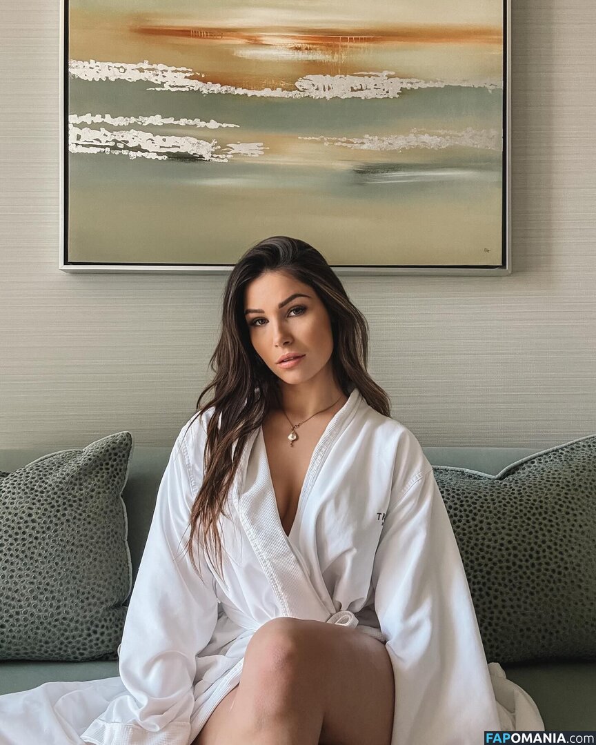 Tslanaxoxo / Yourlanatgirl / Yourlittlelana ヌード OnlyFans  流出写真 #40