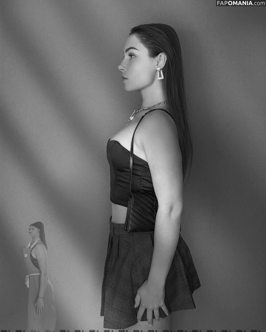 Tslanaxoxo / Yourlanatgirl / Yourlittlelana ヌード OnlyFans  流出写真 #41