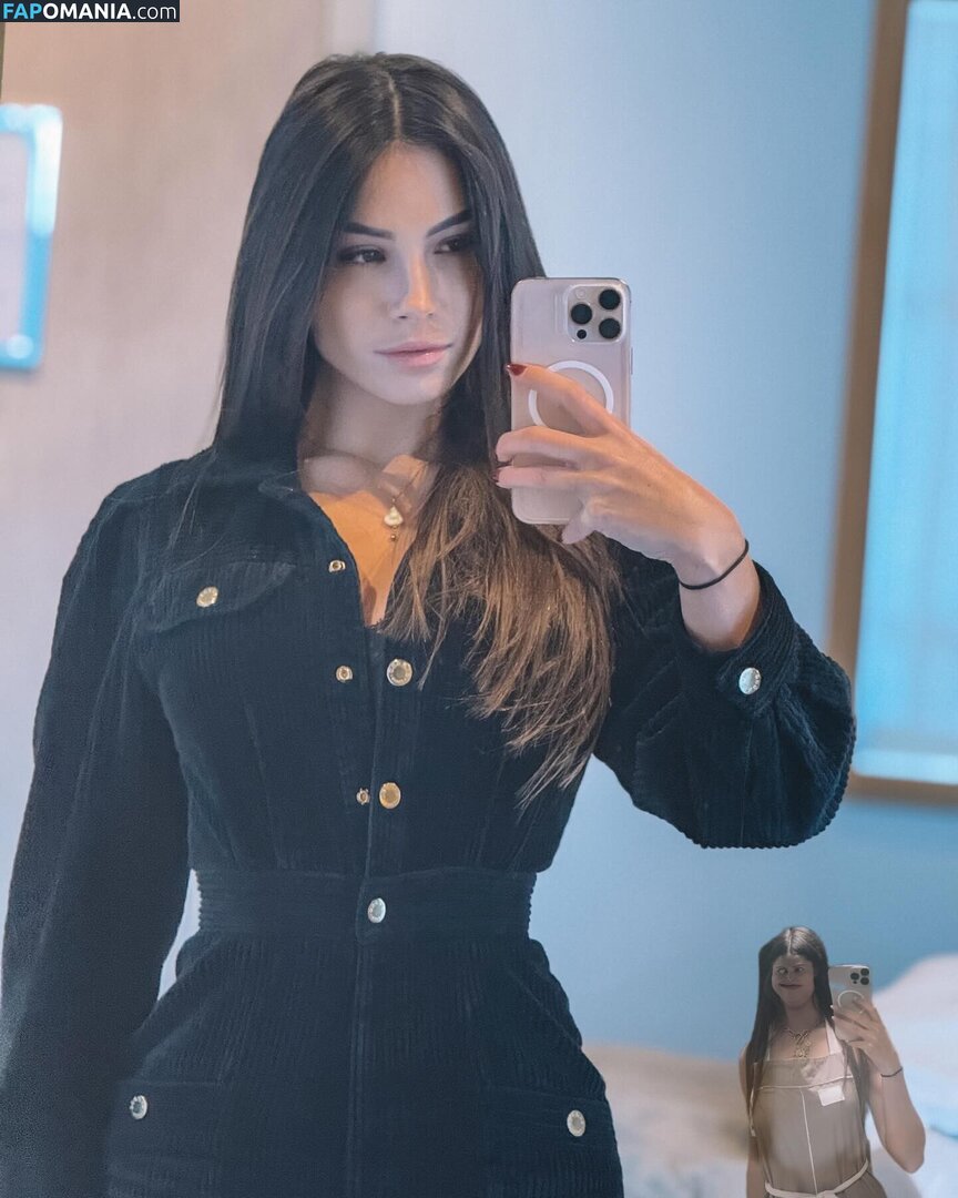 Tslanaxoxo / Yourlanatgirl / Yourlittlelana ヌード OnlyFans  流出写真 #43