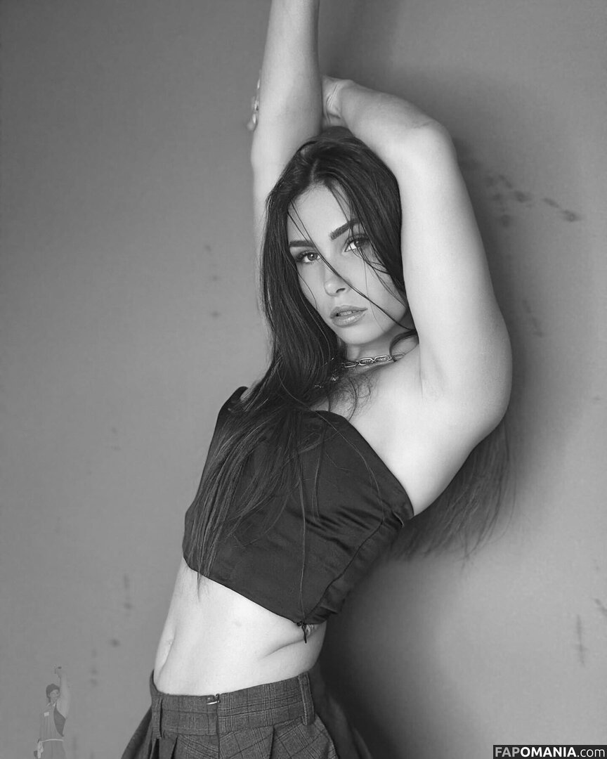 Tslanaxoxo / Yourlanatgirl / Yourlittlelana ヌード OnlyFans  流出写真 #44