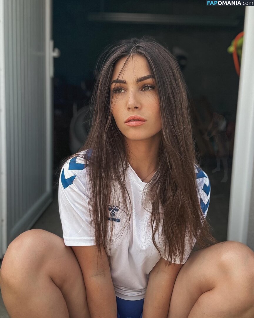 Tslanaxoxo / Yourlanatgirl / Yourlittlelana ヌード OnlyFans  流出写真 #46