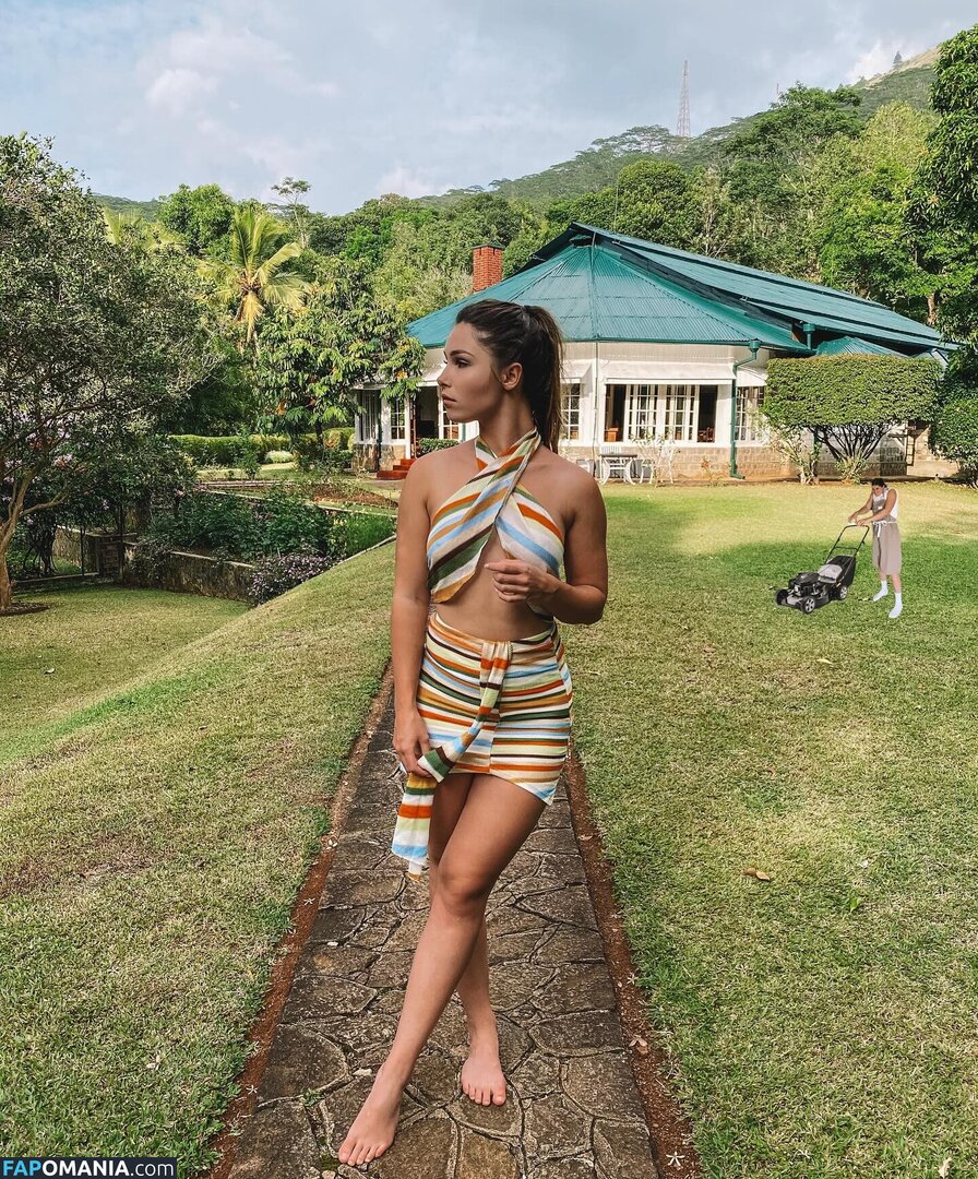 Tslanaxoxo / Yourlanatgirl / Yourlittlelana ヌード OnlyFans  流出写真 #55