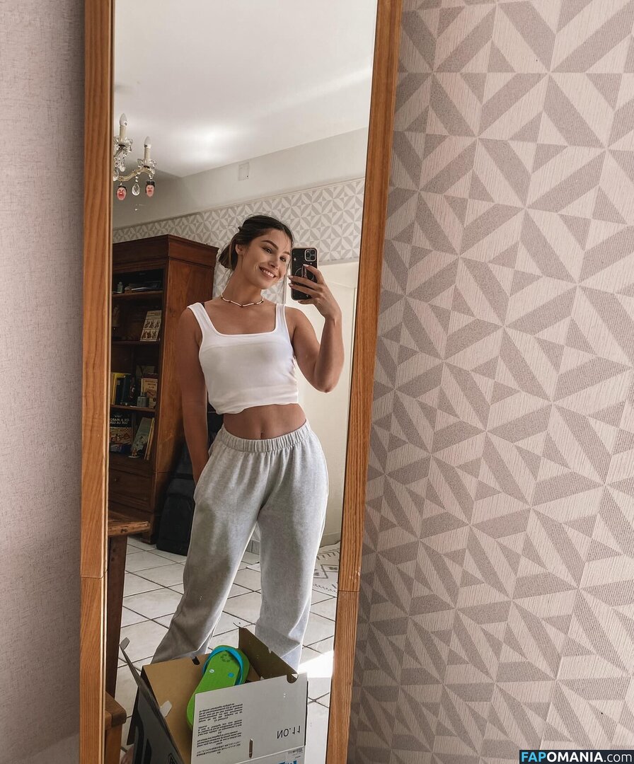 Tslanaxoxo / Yourlanatgirl / Yourlittlelana ヌード OnlyFans  流出写真 #56