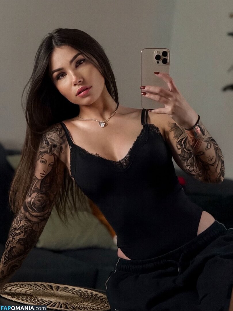 Tslanaxoxo / Yourlanatgirl / Yourlittlelana ヌード OnlyFans  流出写真 #60