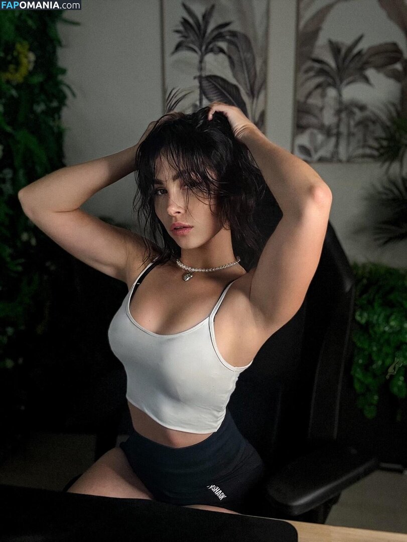 Tslanaxoxo / Yourlanatgirl / Yourlittlelana ヌード OnlyFans  流出写真 #61