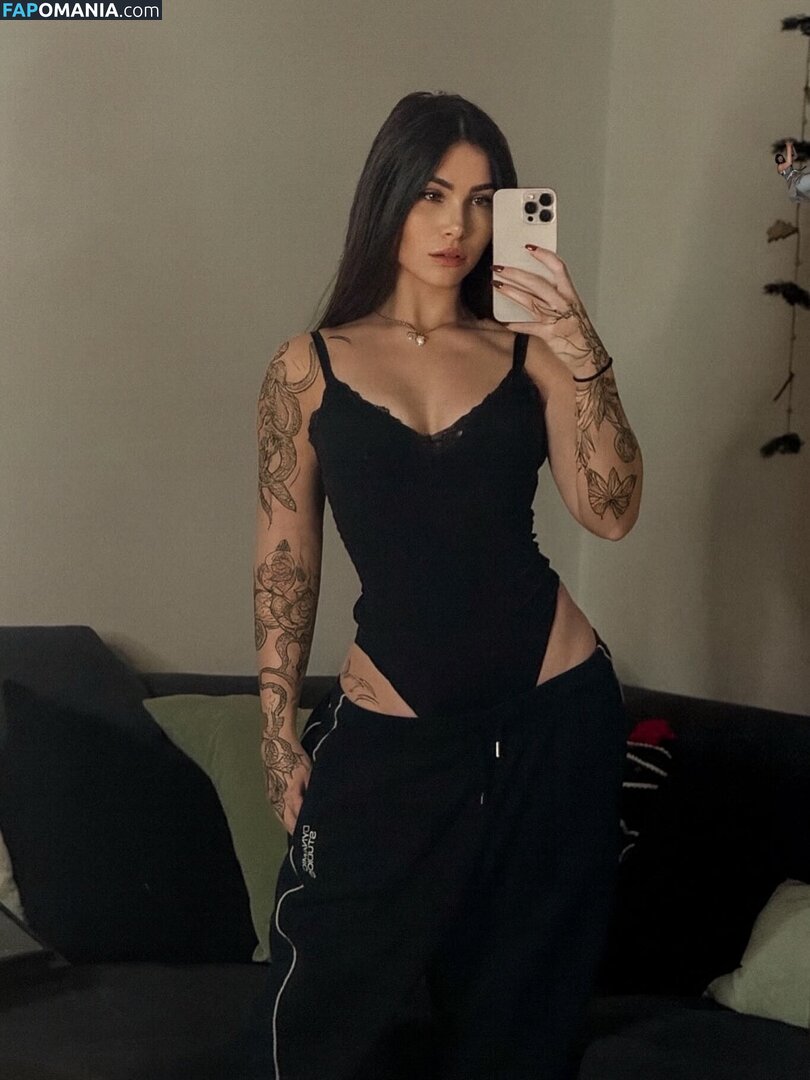 Tslanaxoxo / Yourlanatgirl / Yourlittlelana ヌード OnlyFans  流出写真 #66