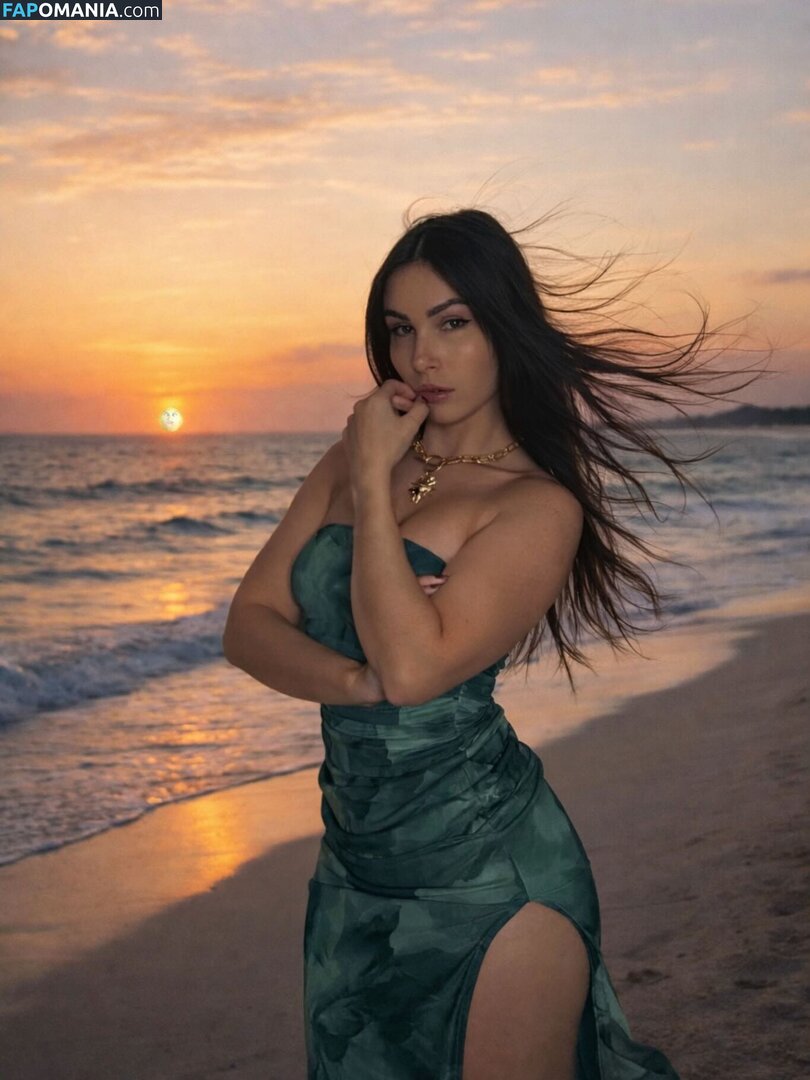 Tslanaxoxo / Yourlanatgirl / Yourlittlelana ヌード OnlyFans  流出写真 #68