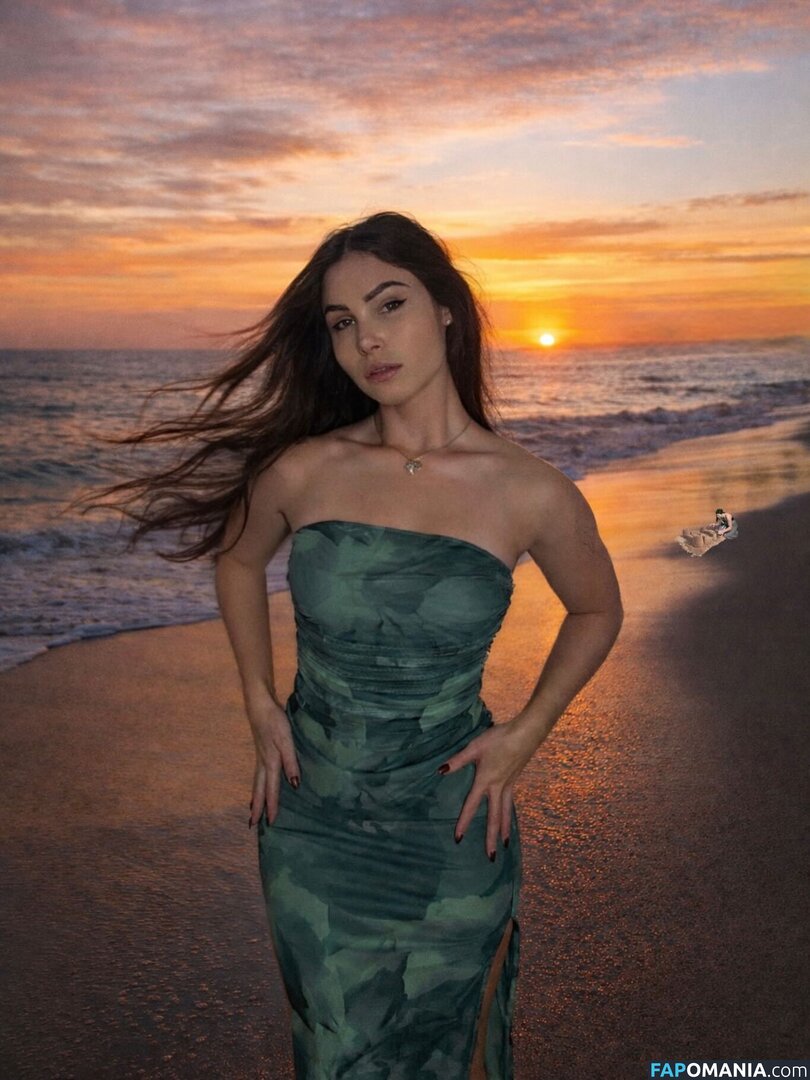 Tslanaxoxo / Yourlanatgirl / Yourlittlelana ヌード OnlyFans  流出写真 #69