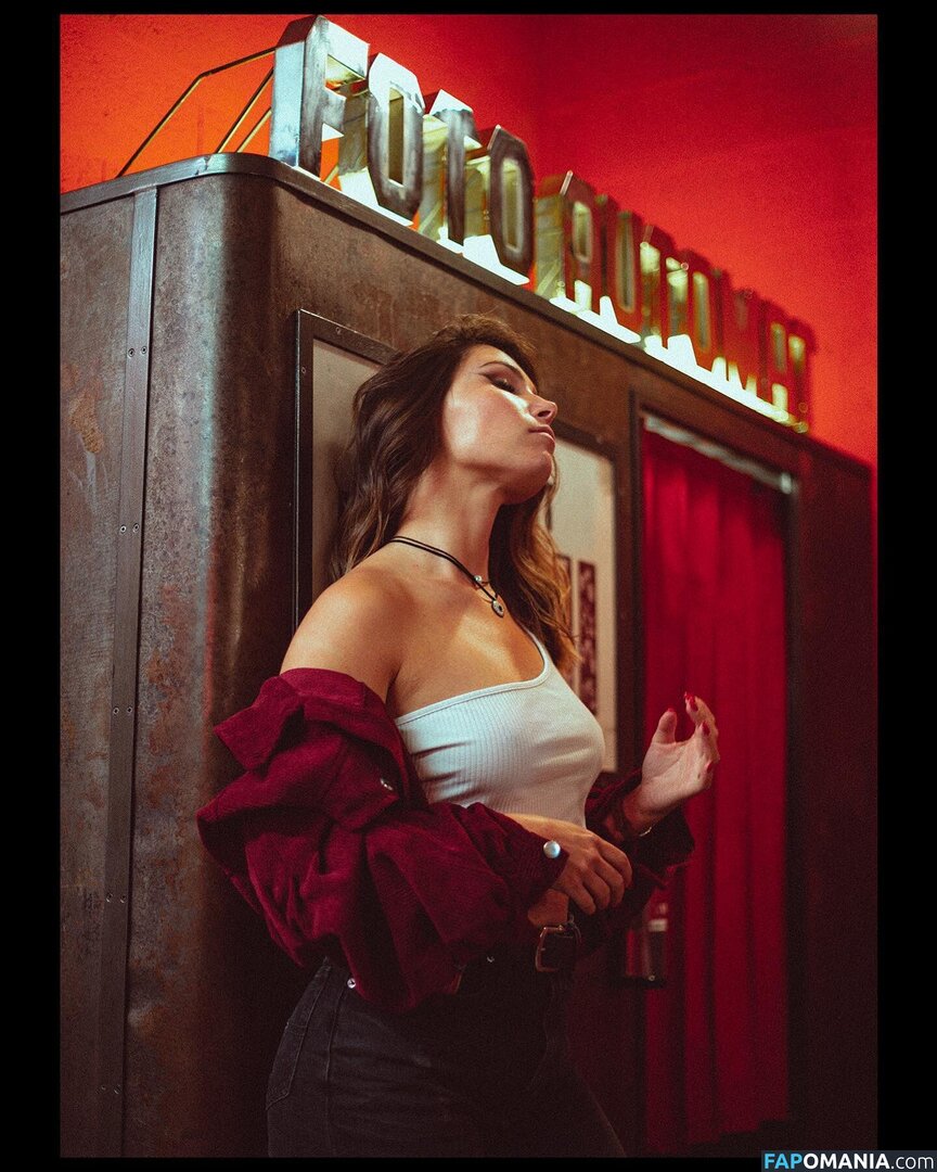 Tslanaxoxo / Yourlanatgirl / Yourlittlelana ヌード OnlyFans  流出写真 #72