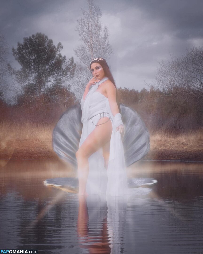 Tslanaxoxo / Yourlanatgirl / Yourlittlelana ヌード OnlyFans  流出写真 #73