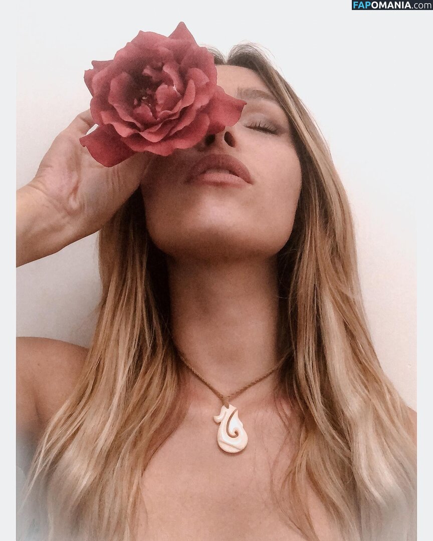 Tslanaxoxo / Yourlanatgirl / Yourlittlelana ヌード OnlyFans  流出写真 #76