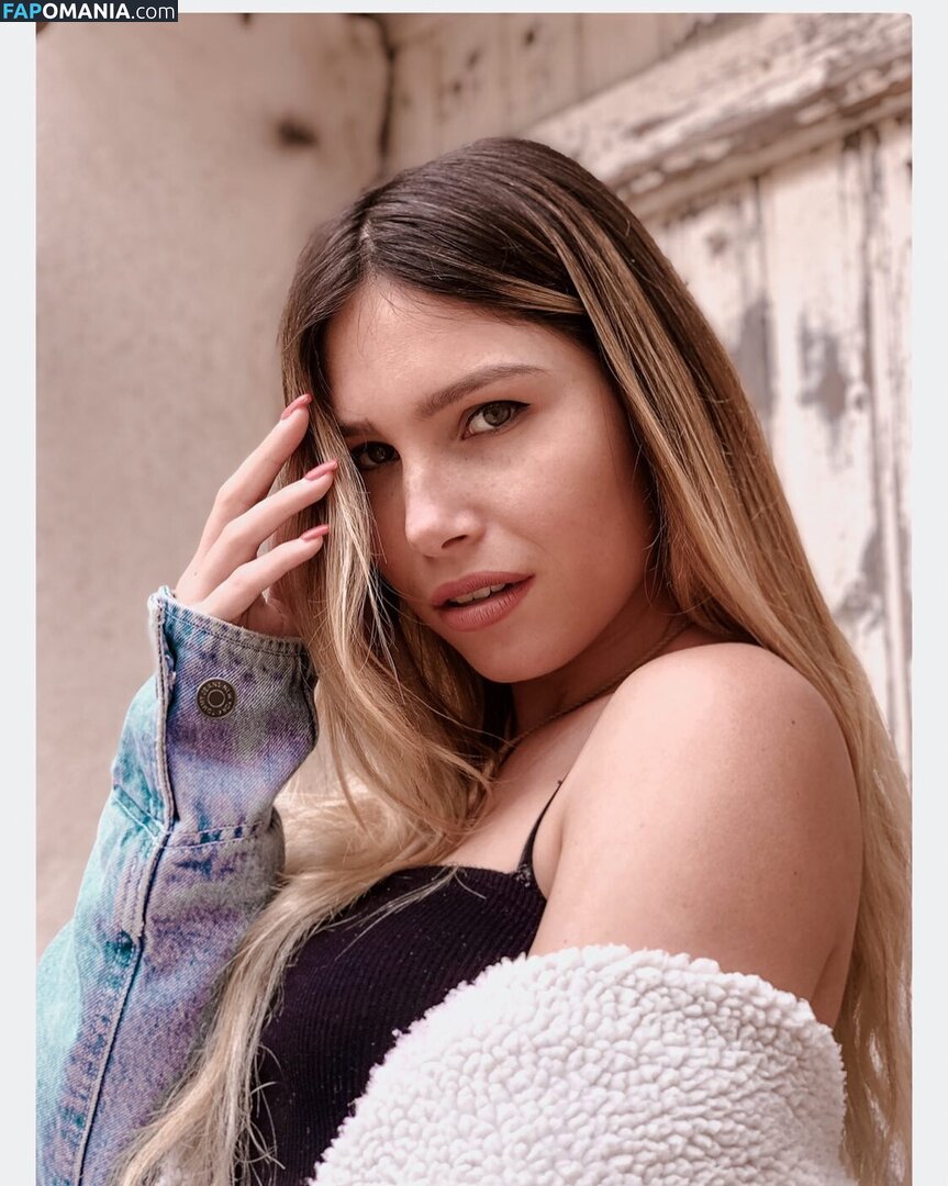 Tslanaxoxo / Yourlanatgirl / Yourlittlelana ヌード OnlyFans  流出写真 #77