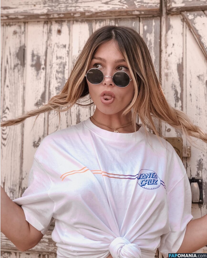 Tslanaxoxo / Yourlanatgirl / Yourlittlelana ヌード OnlyFans  流出写真 #78