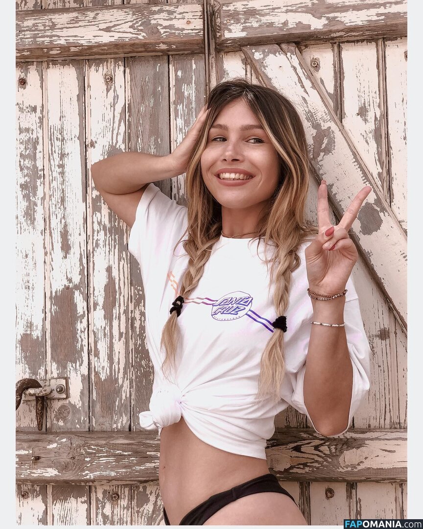 Tslanaxoxo / Yourlanatgirl / Yourlittlelana ヌード OnlyFans  流出写真 #79