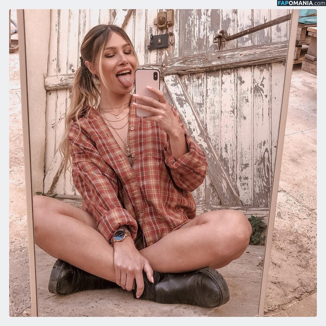 Tslanaxoxo / Yourlanatgirl / Yourlittlelana ヌード OnlyFans  流出写真 #82