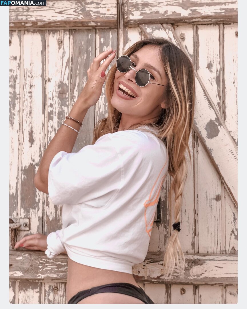 Tslanaxoxo / Yourlanatgirl / Yourlittlelana ヌード OnlyFans  流出写真 #83