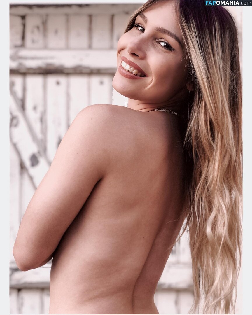 Tslanaxoxo / Yourlanatgirl / Yourlittlelana ヌード OnlyFans  流出写真 #86