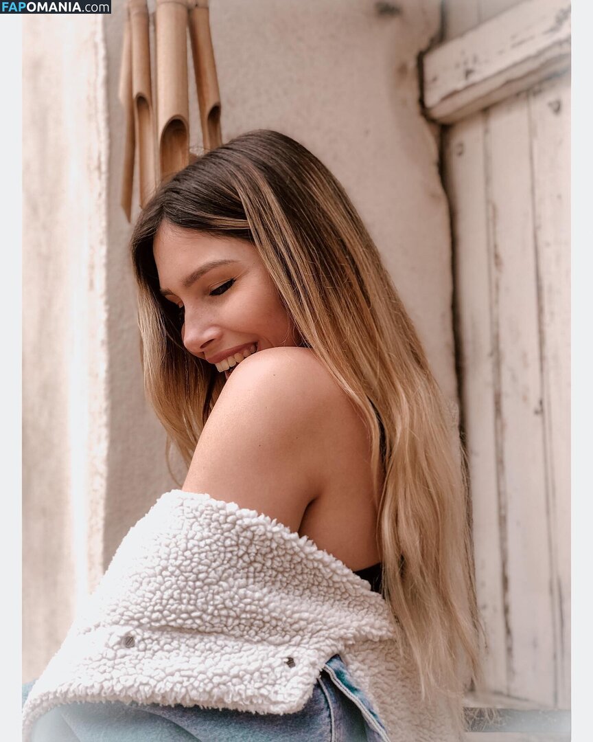 Tslanaxoxo / Yourlanatgirl / Yourlittlelana ヌード OnlyFans  流出写真 #87
