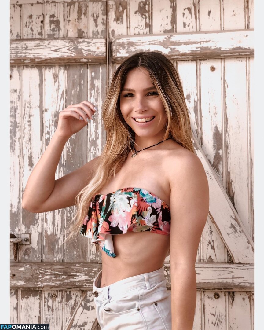 Tslanaxoxo / Yourlanatgirl / Yourlittlelana ヌード OnlyFans  流出写真 #90