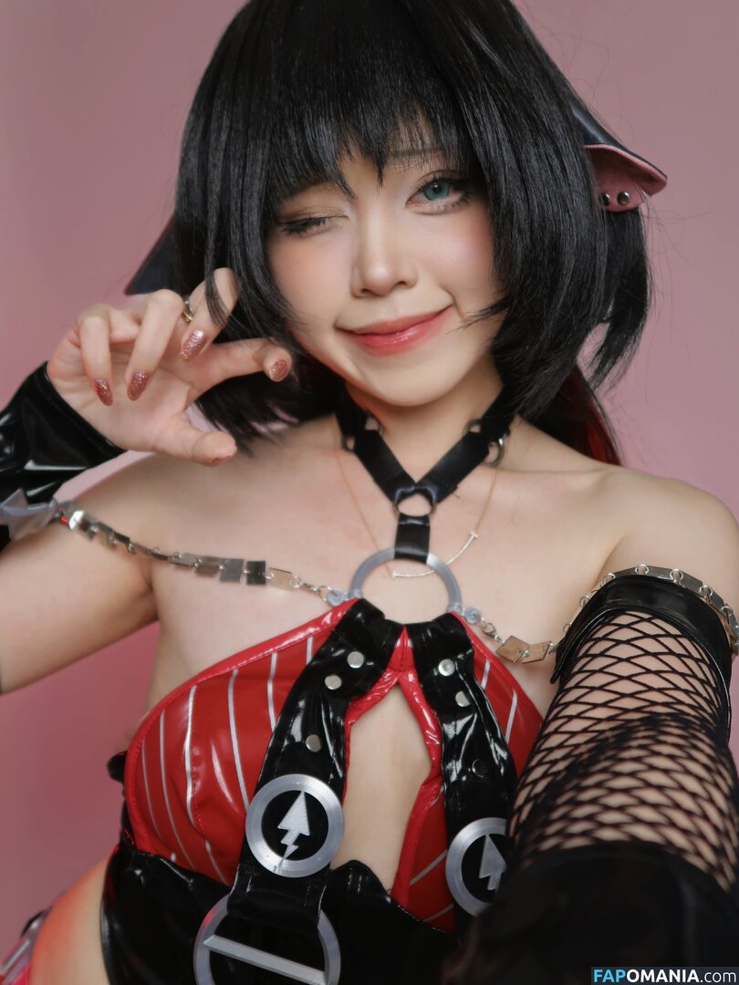 https: / tsuclashima ヌード OnlyFans  流出写真 #1
