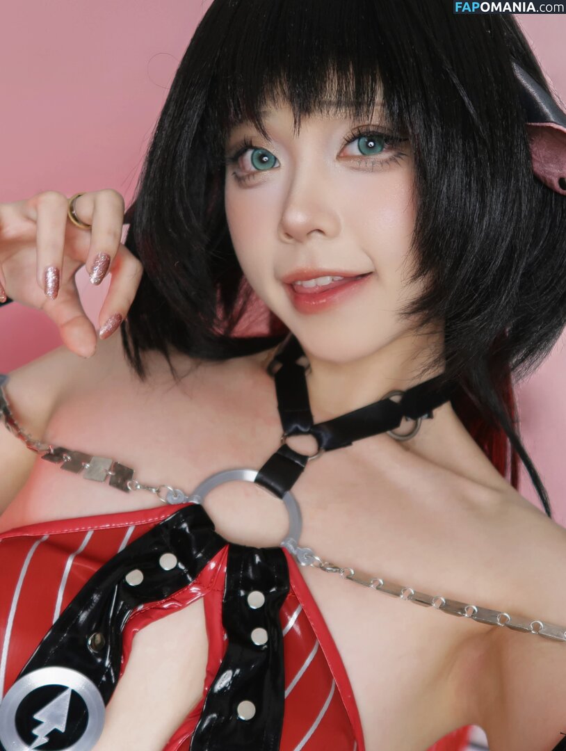https: / tsuclashima ヌード OnlyFans  流出写真 #5