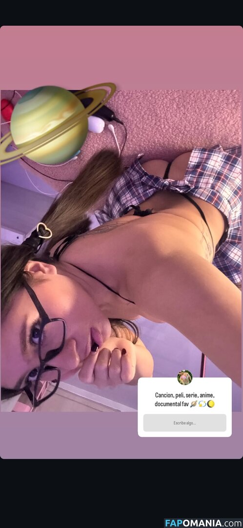 Tsuki-moon / luunit._.1 ヌード OnlyFans  流出写真 #2