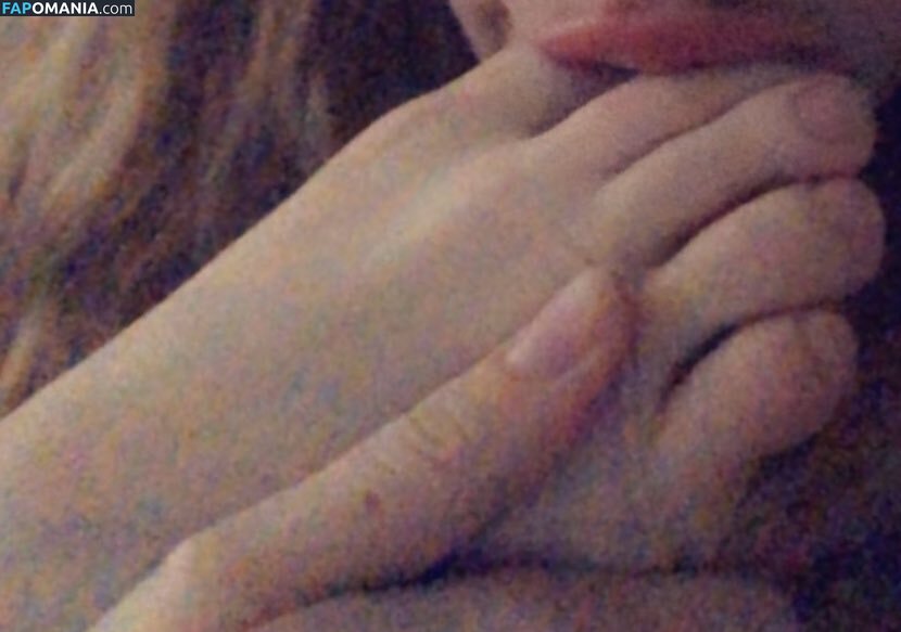 TsukiTyan / Tsuki_Tyann / tanukityan ヌード OnlyFans  流出写真 #1