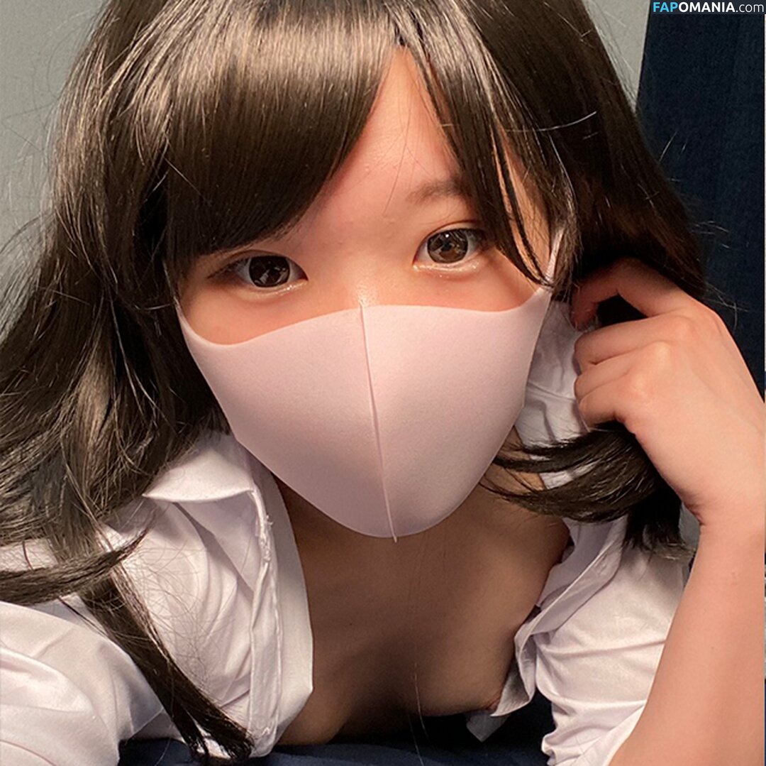 tsumugi2525 / 裏アカ保育士つむぎ ヌード OnlyFans  流出写真 #1