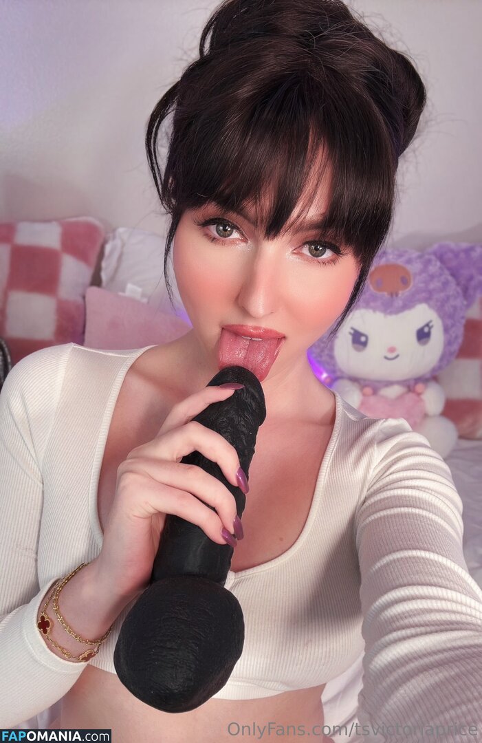 tsvictoriaprice / women_of_trade_online ヌード OnlyFans  流出写真 #20