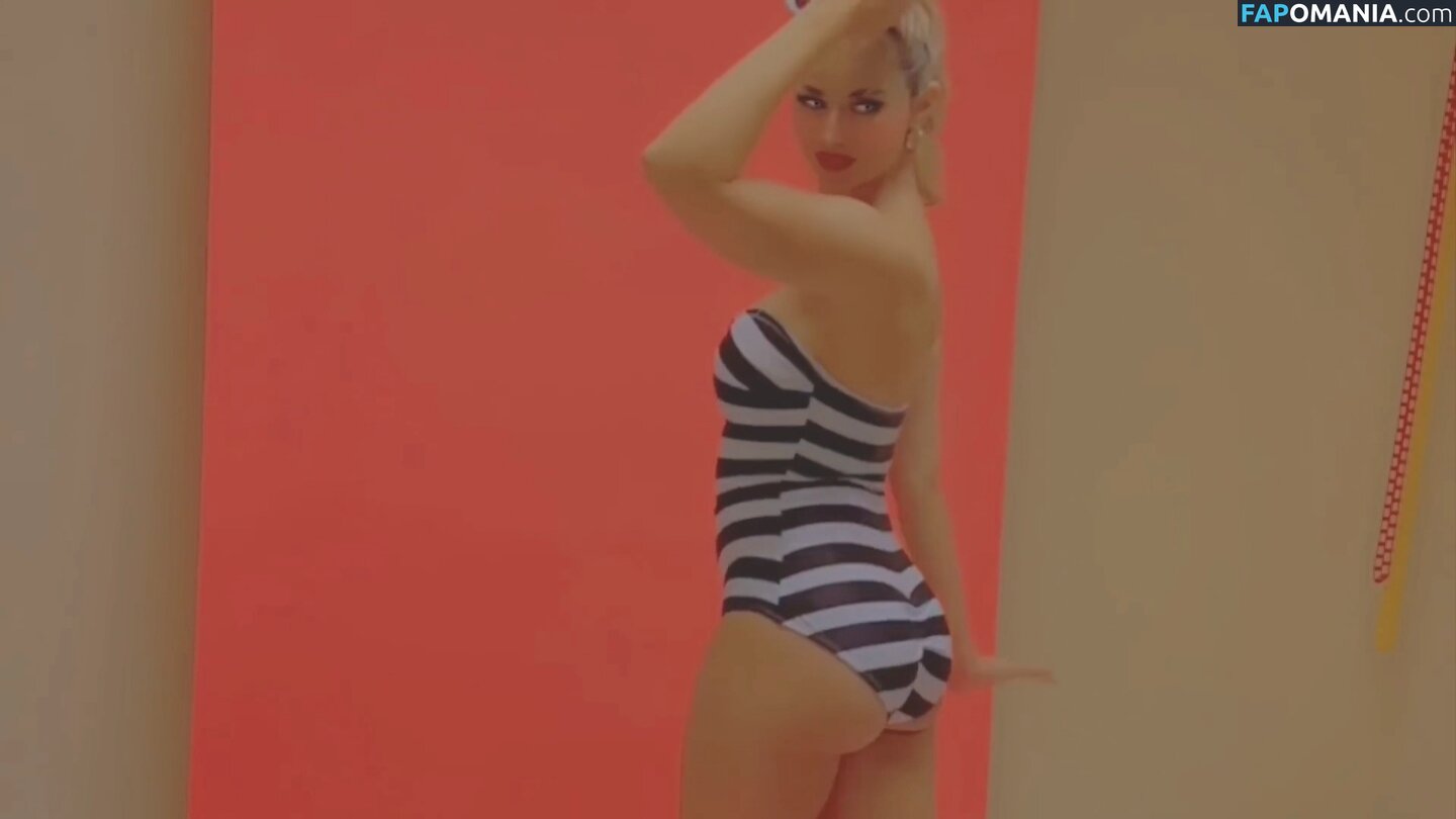 That Star Wars Girl / Tswg / thatstarwarsgirl77 ヌード OnlyFans  流出写真 #5