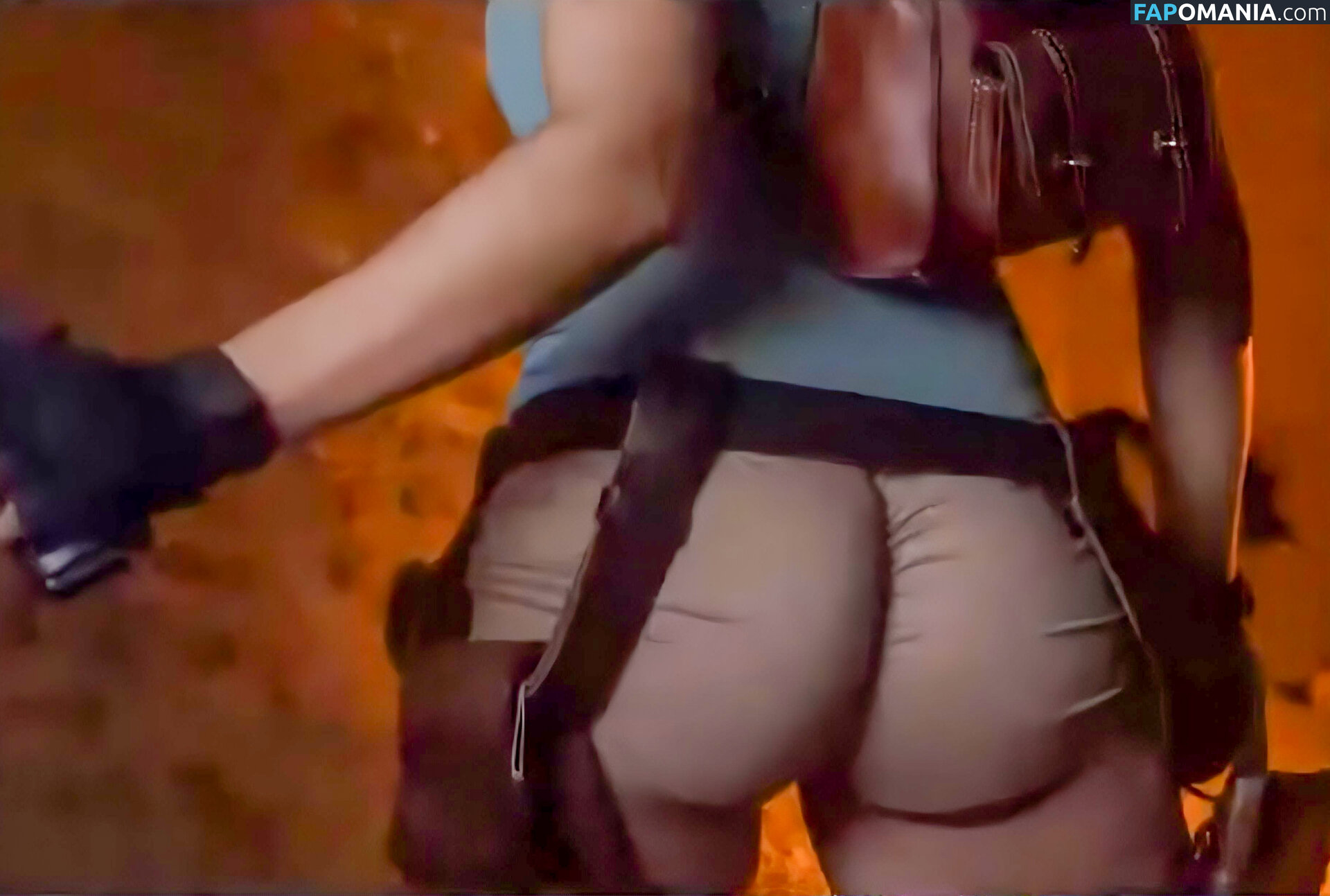 That Star Wars Girl / Tswg / thatstarwarsgirl77 ヌード OnlyFans  流出写真 #42