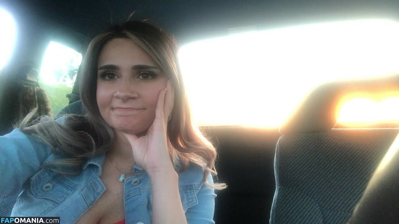 That Star Wars Girl / Tswg / thatstarwarsgirl77 ヌード OnlyFans  流出写真 #46