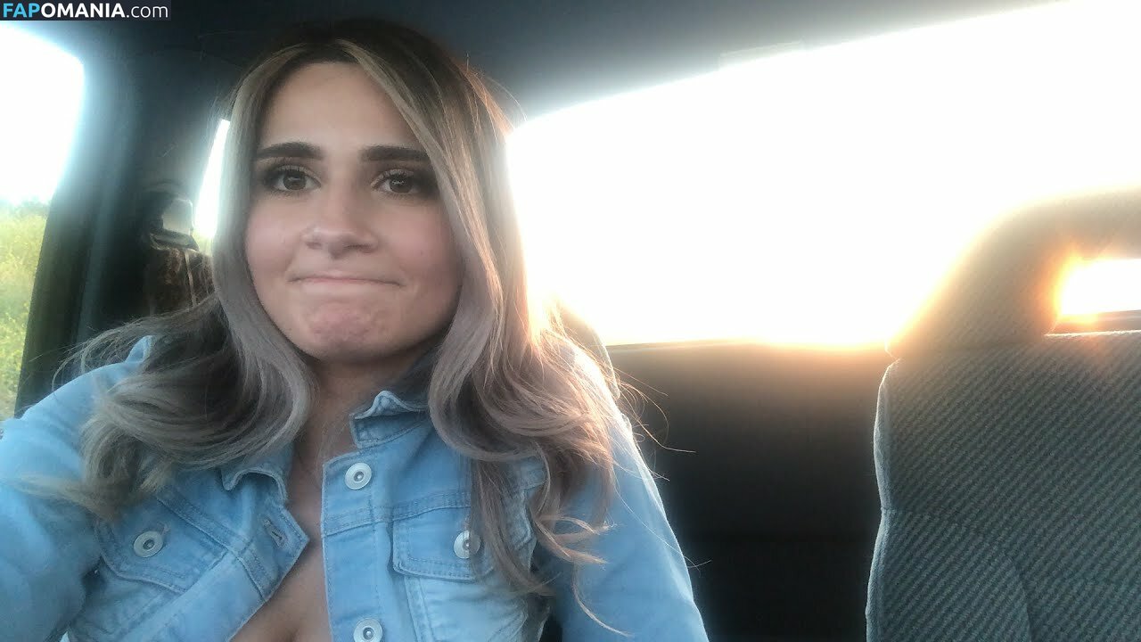 That Star Wars Girl / Tswg / thatstarwarsgirl77 ヌード OnlyFans  流出写真 #47