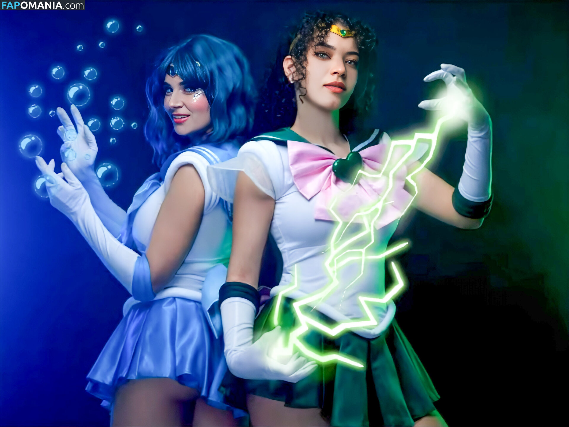 That Star Wars Girl / Tswg / thatstarwarsgirl77 ヌード OnlyFans  流出写真 #102