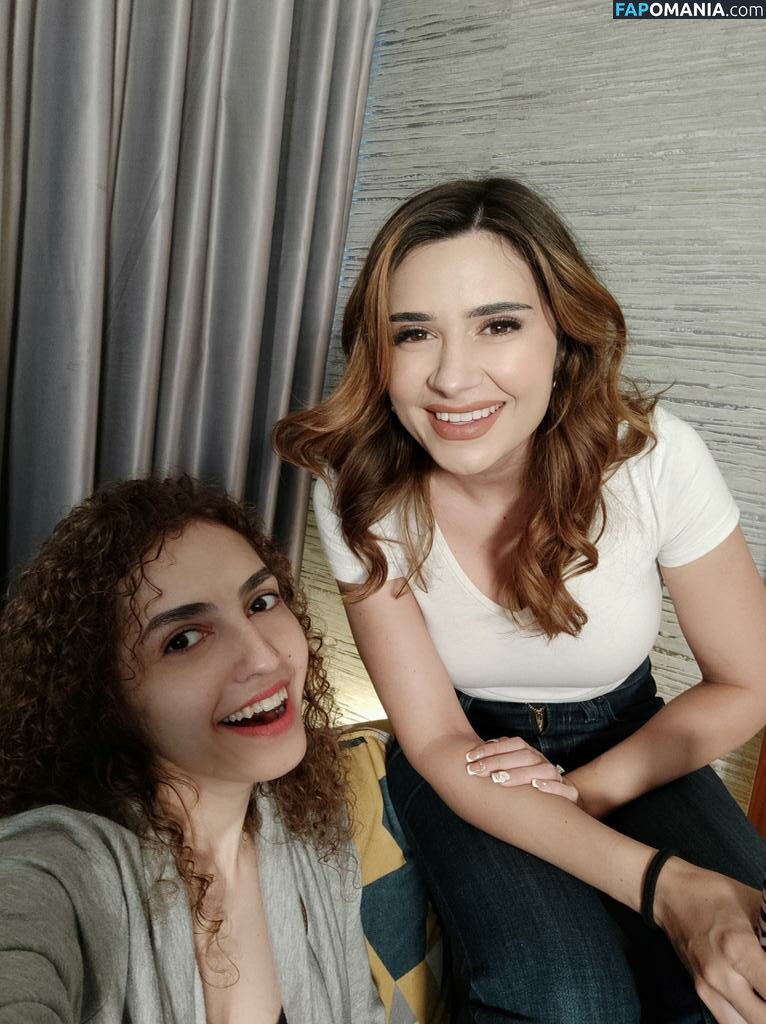 That Star Wars Girl / Tswg / thatstarwarsgirl77 ヌード OnlyFans  流出写真 #108