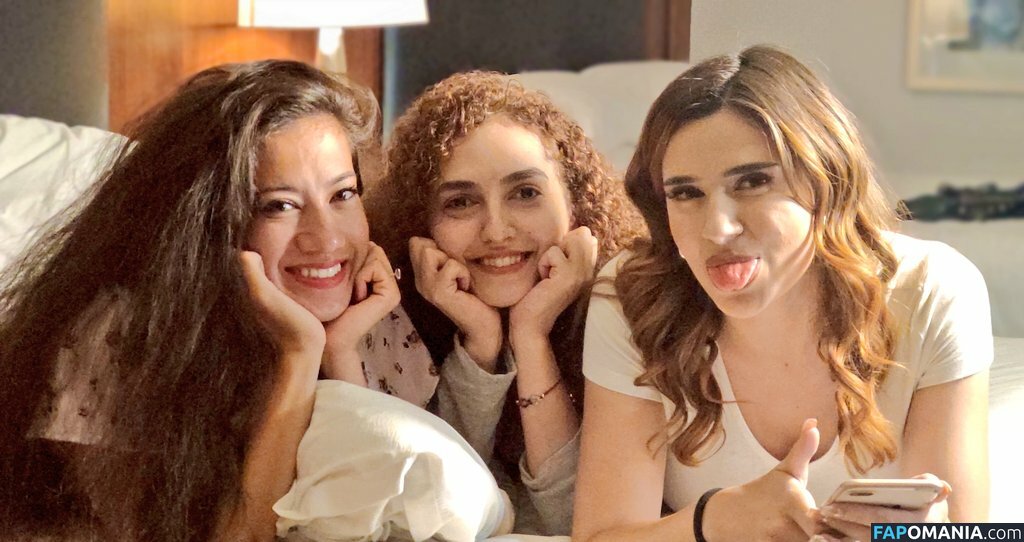 That Star Wars Girl / Tswg / thatstarwarsgirl77 ヌード OnlyFans  流出写真 #110