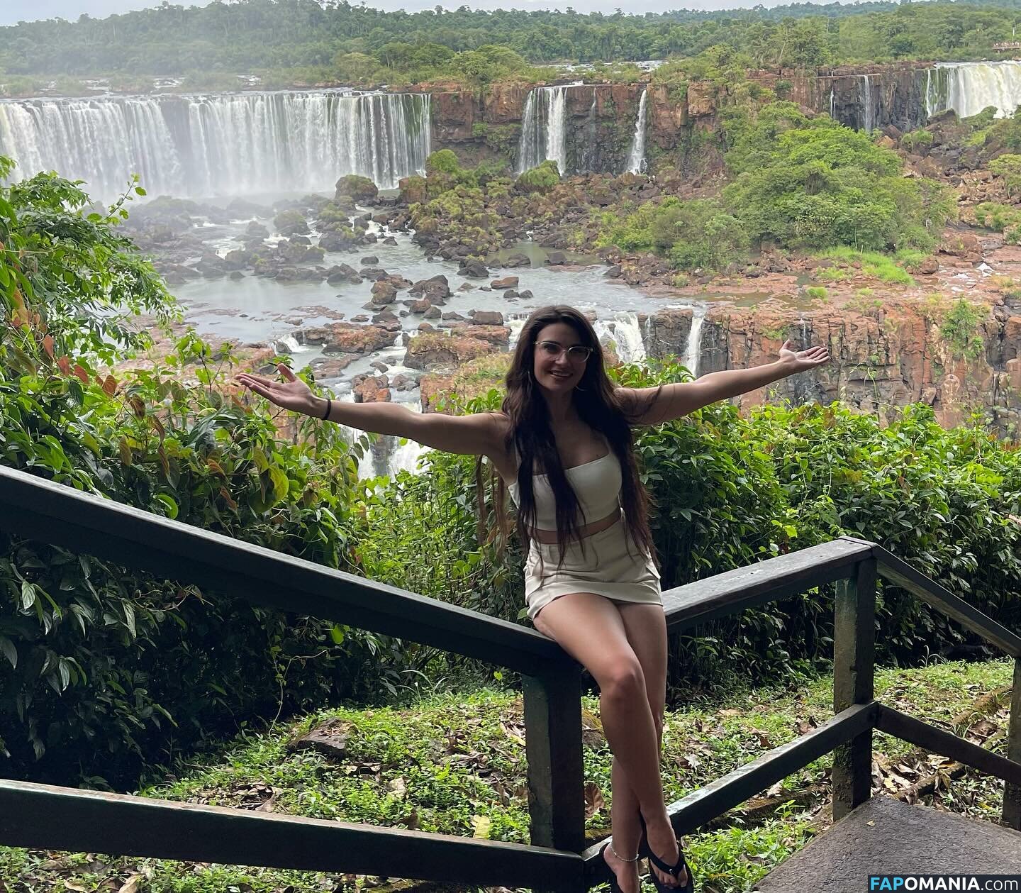 That Star Wars Girl / Tswg / thatstarwarsgirl77 ヌード OnlyFans  流出写真 #180