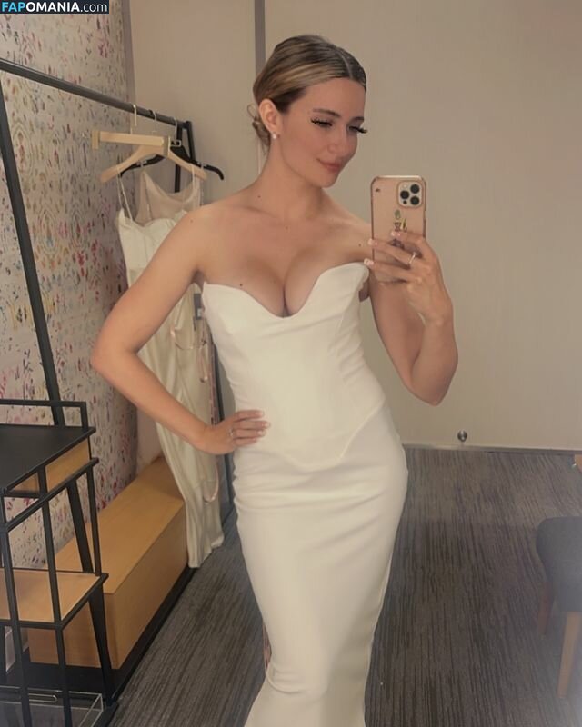 That Star Wars Girl / Tswg / thatstarwarsgirl77 ヌード OnlyFans  流出写真 #273