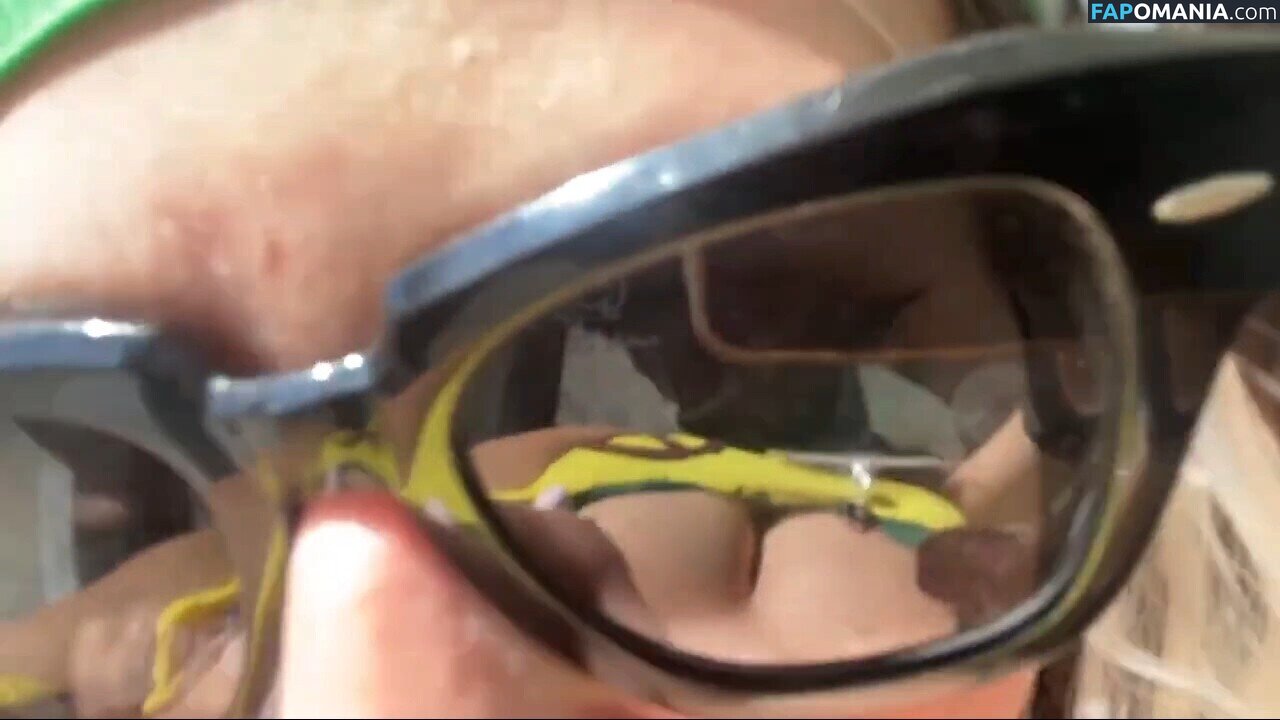 That Star Wars Girl / Tswg / thatstarwarsgirl77 ヌード OnlyFans  流出写真 #277