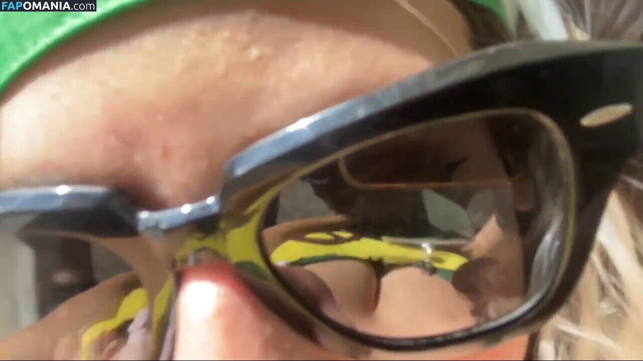 That Star Wars Girl / Tswg / thatstarwarsgirl77 ヌード OnlyFans  流出写真 #278