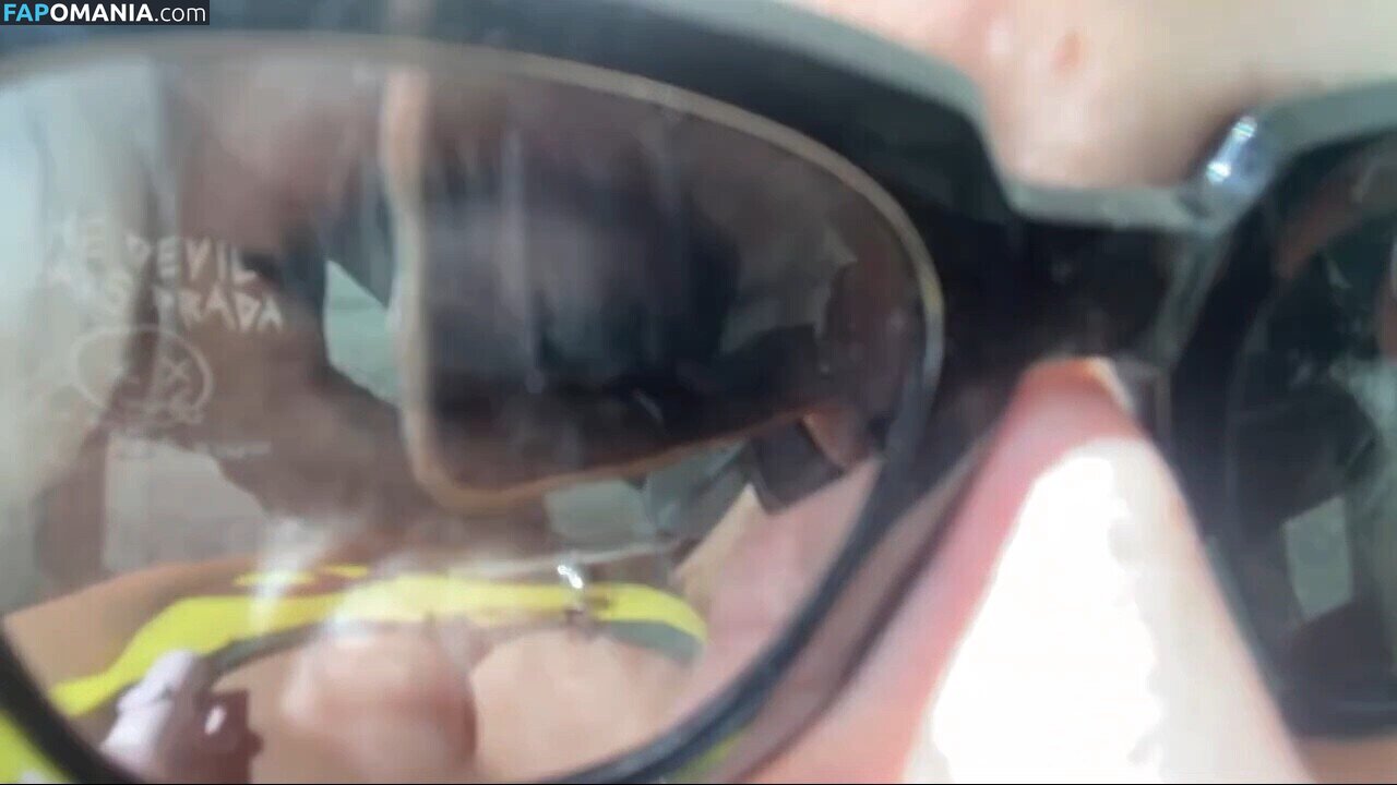 That Star Wars Girl / Tswg / thatstarwarsgirl77 ヌード OnlyFans  流出写真 #280