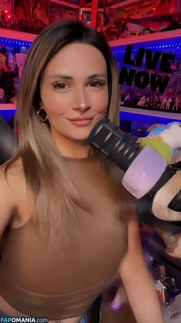 That Star Wars Girl / Tswg / thatstarwarsgirl77 ヌード OnlyFans  流出写真 #281