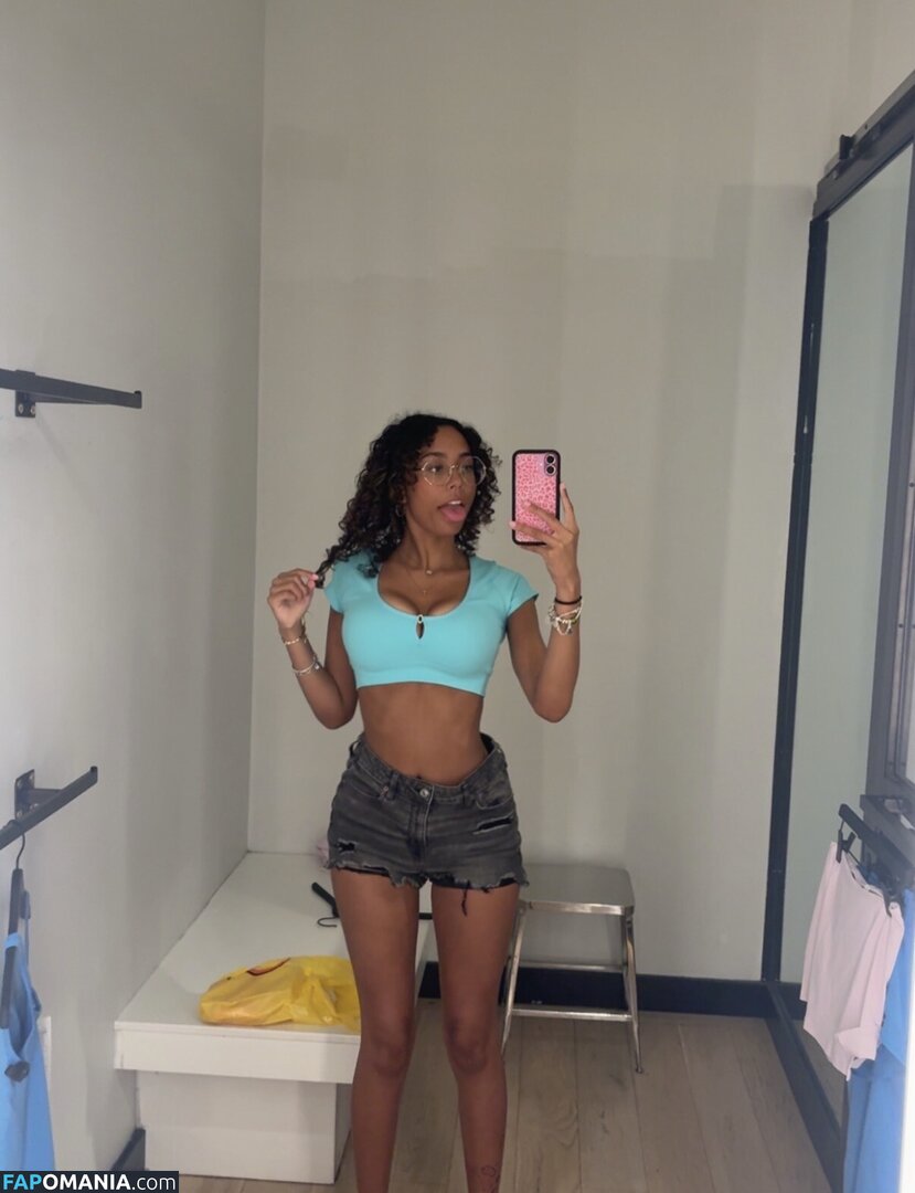 ttahlula ヌード OnlyFans  流出写真 #12
