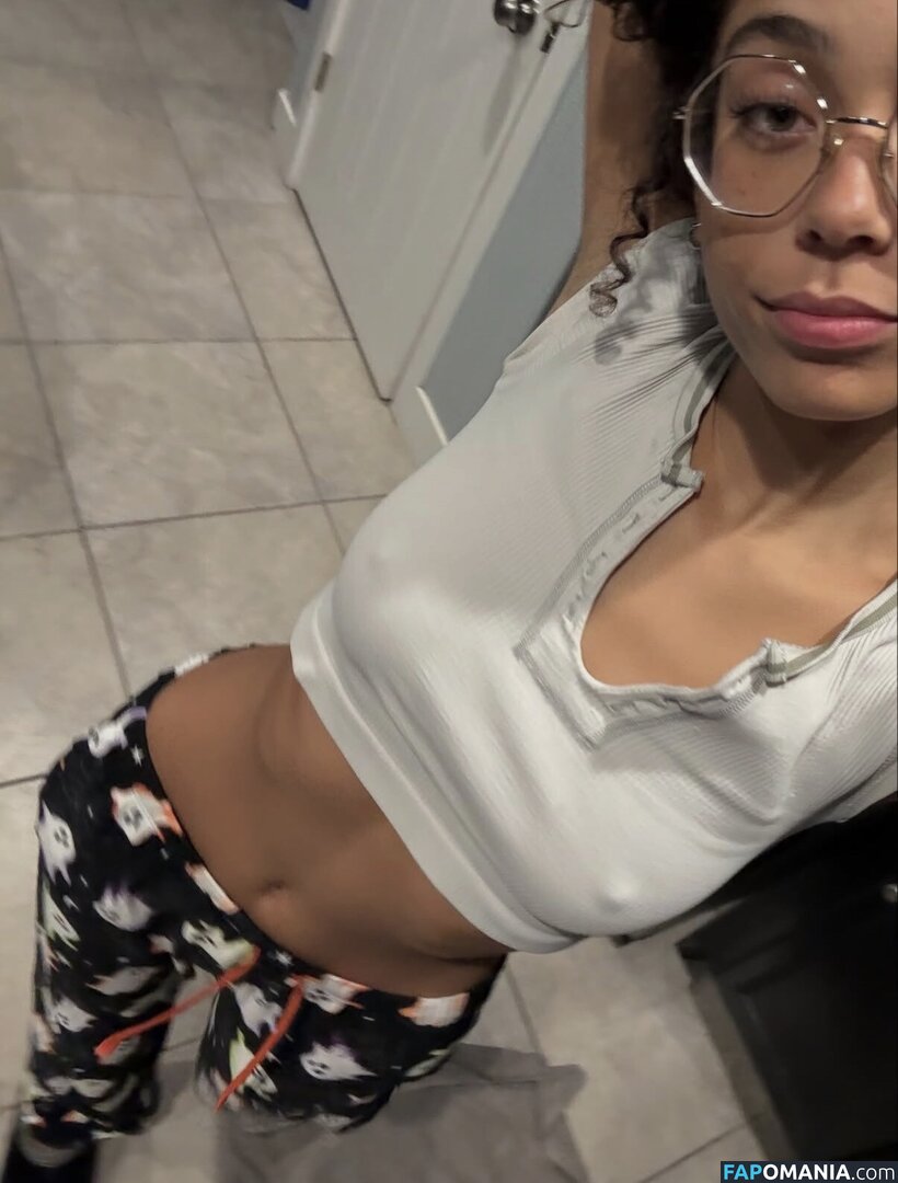 ttahlula ヌード OnlyFans  流出写真 #19