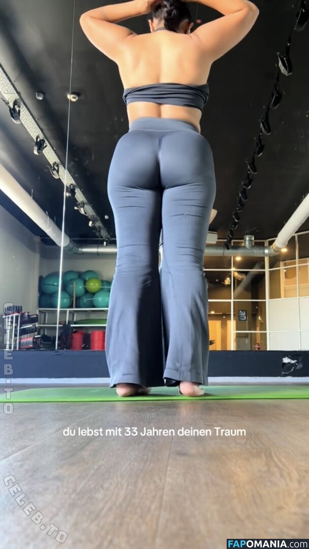 duman.tuelin / tuelin02 ヌード OnlyFans  流出写真 #2