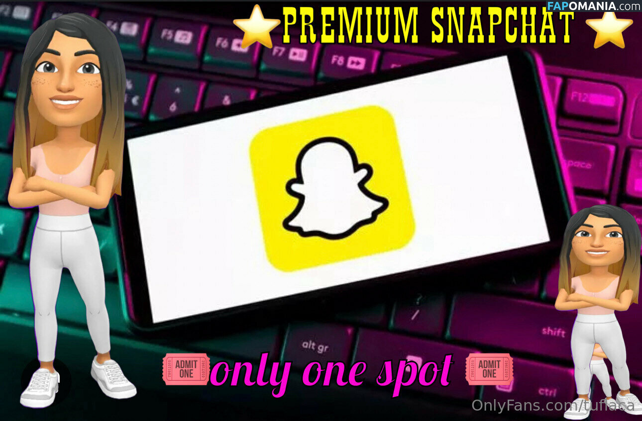 kaaapicccooo / tuflacaverog ヌード OnlyFans  流出写真 #73