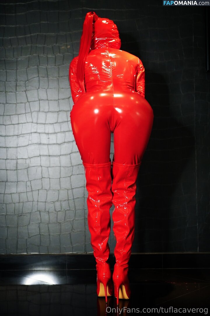 kaaapicccooo / tuflacaverog ヌード OnlyFans  流出写真 #82