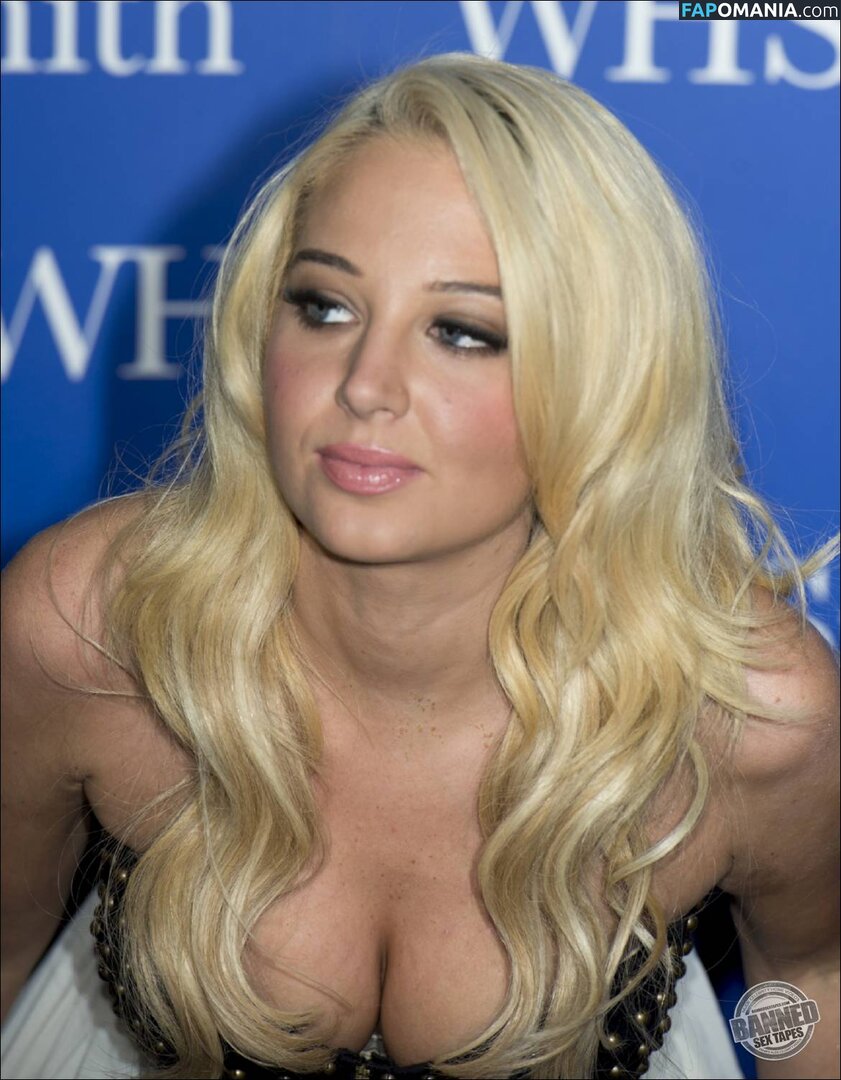 Tulisa Contostavlos / https: / officialtulisa / tulisacontostavlos / tulisasinstagram ヌード OnlyFans  流出写真 #139