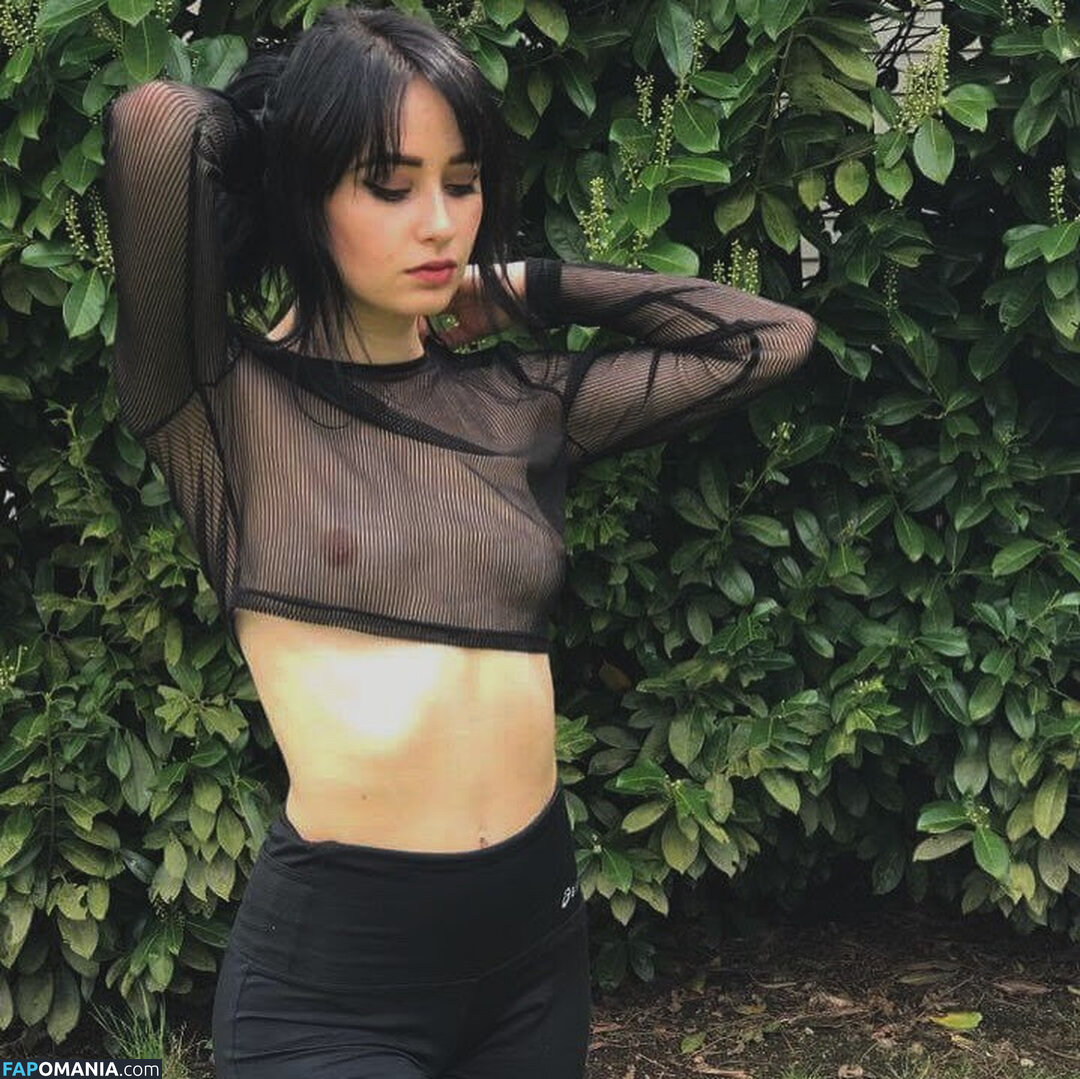 Tumblr ヌード OnlyFans  流出写真 #13