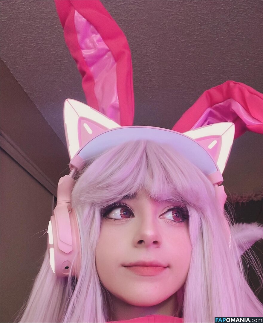Tuppeeyy / https: / tuppeeyy... ヌード OnlyFans  流出写真 #1